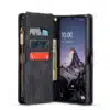 Solidenz-Urban-Wallet-Samsung-Galaxy-A17-hoesje-Zwart-4-600x600