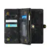 Solidenz-Urban-Wallet-Samsung-Galaxy-A17-hoesje-Zwart-6-600x600