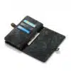 Solidenz-Urban-Wallet-Samsung-Galaxy-A17-hoesje-Zwart-7-600x600