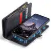 Solidenz-Urban-Wallet-Samsung-Galaxy-A17-hoesje-Zwart-8-600x600