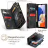 Solidenz-Urban-Wallet-Samsung-Galaxy-A17-hoesje-Zwart-9-600x600