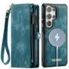 Solidenz-Urban-Wallet-Samsung-Galaxy-S26-Ultra-Blauw-1