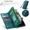 Solidenz-Urban-Wallet-Samsung-Galaxy-S26-Ultra-Blauw-10
