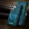 Solidenz-Urban-Wallet-Samsung-Galaxy-S26-Ultra-Blauw-11