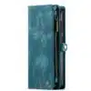 Solidenz-Urban-Wallet-Samsung-Galaxy-S26-Ultra-Blauw-2