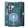 Solidenz-Urban-Wallet-Samsung-Galaxy-S26-Ultra-Blauw-5-600x600