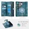 Solidenz-Urban-Wallet-Samsung-Galaxy-S26-Ultra-Blauw-6