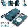 Solidenz-Urban-Wallet-Samsung-Galaxy-S26-Ultra-Blauw-7