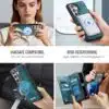 Solidenz-Urban-Wallet-Samsung-Galaxy-S26-Ultra-Blauw-8
