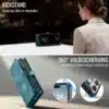 Solidenz-Urban-Wallet-Samsung-Galaxy-S26-Ultra-Blauw-9