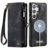 Solidenz-Urban-Wallet-Samsung-Galaxy-S26-Ultra-Zwart-1