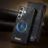 Solidenz-Urban-Wallet-Samsung-Galaxy-S26-Ultra-Zwart-10