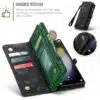 Solidenz-Urban-Wallet-Samsung-Galaxy-S26-Ultra-Zwart-11