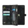 Solidenz-Urban-Wallet-Samsung-Galaxy-S26-Ultra-Zwart-2