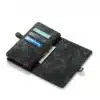 Solidenz-Urban-Wallet-Samsung-Galaxy-S26-Ultra-Zwart-3