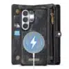 Solidenz-Urban-Wallet-Samsung-Galaxy-S26-Ultra-Zwart-4-600x600