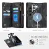 Solidenz-Urban-Wallet-Samsung-Galaxy-S26-Ultra-Zwart-5