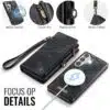 Solidenz-Urban-Wallet-Samsung-Galaxy-S26-Ultra-Zwart-6