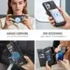 Solidenz-Urban-Wallet-Samsung-Galaxy-S26-Ultra-Zwart-8