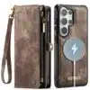 Solidenz-Urban-Wallet-Samsung-Galaxy-S26-Ultra-hoesje-Bruin-1