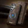 Solidenz-Urban-Wallet-Samsung-Galaxy-S26-Ultra-hoesje-Bruin-12