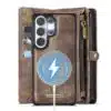 Solidenz-Urban-Wallet-Samsung-Galaxy-S26-Ultra-hoesje-Bruin-5-600x600