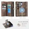 Solidenz-Urban-Wallet-Samsung-Galaxy-S26-Ultra-hoesje-Bruin-6-600x600