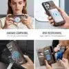 Solidenz-Urban-Wallet-Samsung-Galaxy-S26-Ultra-hoesje-Bruin-9