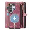 Solidenz-Urban-Wallet-Samsung-Galaxy-S26-Ultra-hoesje-Rood-5-600x600