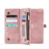 Solidenz-Urban-Wallet-Samsung-Galaxy-S26-Ultra-hoesje-Roze-6-Cityhoesje.nl