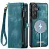 Solidenz-Urban-Wallet-Samsung-Galaxy-S26-hoesje-Blauw-1