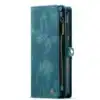 Solidenz-Urban-Wallet-Samsung-Galaxy-S26-hoesje-Blauw-2