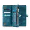 Solidenz-Urban-Wallet-Samsung-Galaxy-S26-hoesje-Blauw-3
