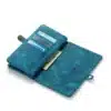 Solidenz-Urban-Wallet-Samsung-Galaxy-S26-hoesje-Blauw-4