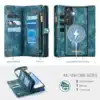 Solidenz-Urban-Wallet-Samsung-Galaxy-S26-hoesje-Blauw-5