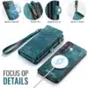 Solidenz-Urban-Wallet-Samsung-Galaxy-S26-hoesje-Blauw-6
