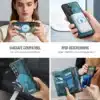 Solidenz-Urban-Wallet-Samsung-Galaxy-S26-hoesje-Blauw-7