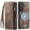 Solidenz-Urban-Wallet-Samsung-Galaxy-S26-hoesje-Bruin-1