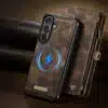 Solidenz-Urban-Wallet-Samsung-Galaxy-S26-hoesje-Bruin-11