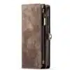 Solidenz-Urban-Wallet-Samsung-Galaxy-S26-hoesje-Bruin-2