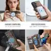 Solidenz-Urban-Wallet-Samsung-Galaxy-S26-hoesje-Bruin-7