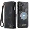 Solidenz-Urban-Wallet-Samsung-Galaxy-S26-hoesje-Zwart-1-v2