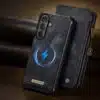 Solidenz-Urban-Wallet-Samsung-Galaxy-S26-hoesje-Zwart-11
