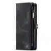 Solidenz-Urban-Wallet-Samsung-Galaxy-S26-hoesje-Zwart-2