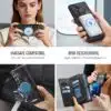 Solidenz-Urban-Wallet-Samsung-Galaxy-S26-hoesje-Zwart-7