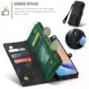 Solidenz-Urban-Wallet-Samsung-Galaxy-S26-hoesje-Zwart-9