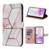 Solidenz-bookcase-Samsung-Galaxy-S26-Marmer-1