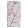 Solidenz-bookcase-Samsung-Galaxy-S26-Marmer-2