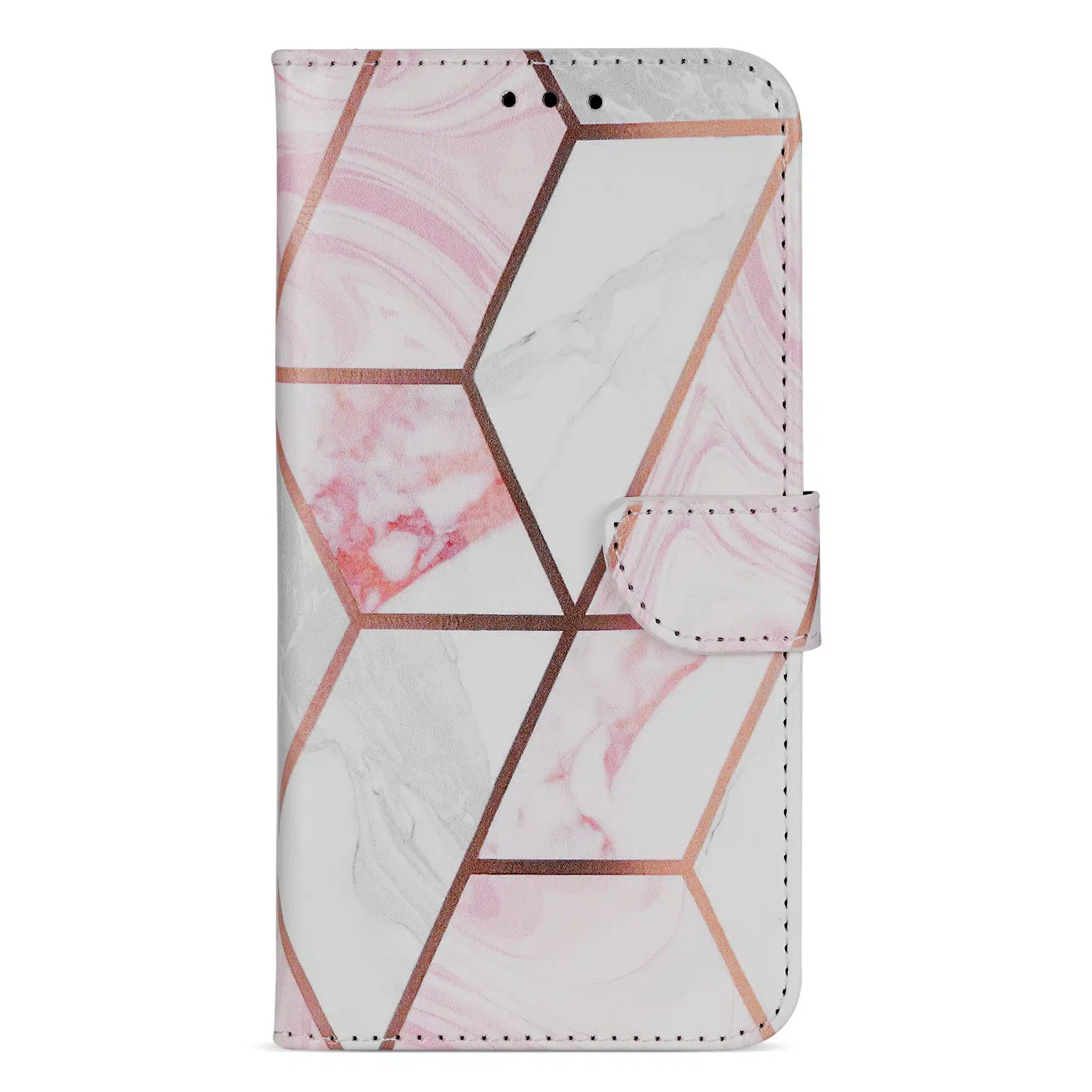 Solidenz-bookcase-Samsung-Galaxy-S26-Marmer-2