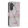 Solidenz-bookcase-Samsung-Galaxy-S26-Marmer-3